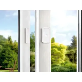 Silvercrest SGWZ 1 A1 Smart Home Gateway