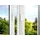 Silvercrest SGWZ 1 A1 Smart Home Gateway