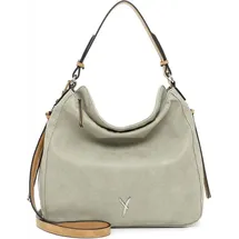 SURI FREY Buffy Beutel khaki