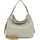 SURI FREY Buffy Beutel khaki
