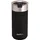 Quokka Thermobecher 0,4 l Schwarz