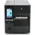 Zebra Technologies Zebra ZT411 Industrie Etikettendrucker