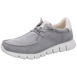 SIOUX Mokrunner-H-007 Herren Grau 41