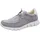 SIOUX Mokrunner-H-007 Herren Grau 41