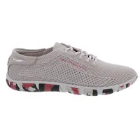 TBS Jazaria Schuhe - Beige / Beige - EU