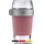 Westmark Lunchpot 1150 ml 1 St.