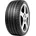 SF-888 235/55 R17 103W