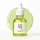Beauty of Joseon Calming Serum Grüner Tee + Panthenol Serum 30 ml