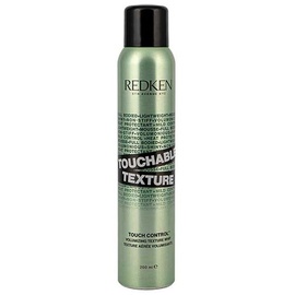 Redken Touch Control 05 200 ml