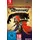 Ravenswatch - Legendary Edition (USK) (Nintendo Switch)