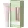 Spilanthox therapy Ultra Rich Eye-Lifting Fluid 150 ml