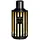 Mancera Paris Lemon Line Eau de Parfum 120 ml