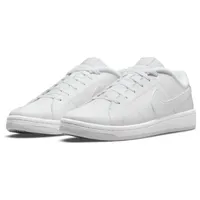 Nike Court Royale 2 Next Nature Herren White/White/White 44,5