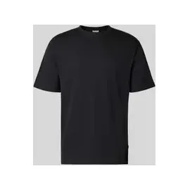 Only & Sons Shirt in Schwarz - L