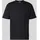 Only & Sons Shirt in Schwarz - L