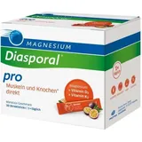Protina Muskeln und Knochen direkt 30 St.