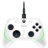 Razer Wolverine V2 Chroma Controller weiß