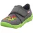 superfit Bubble Grau 25