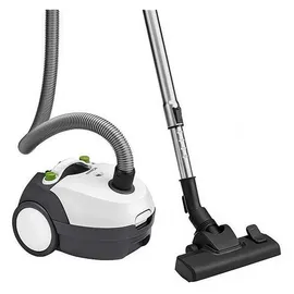 Bomann BS 9019 CB