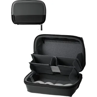 Belkin Reise-Organizer für Elektronikzubehör