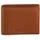 Marc O'Polo Pete Geldbörse Herren Portemonnaie classic cognac