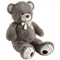 HEUNEC Bär mit Schleife