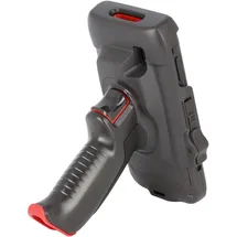 Honeywell CT45-SH-UVB