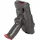 Honeywell CT45-SH-UVB