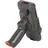 Honeywell CT45-SH-UVB