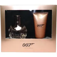 JAMES BOND 007 Women II Eau de Parfum