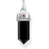 Thomas Sabo Cosmic Amulet Silber PE955-641-11