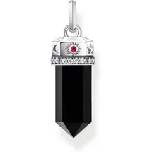 Thomas Sabo Cosmic Amulet Silber PE955-641-11