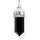 Thomas Sabo Cosmic Amulet Silber PE955-641-11