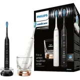 Philips Sonicare DiamondClean HX9914/57 Doppelpack