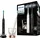 Philips Sonicare DiamondClean HX9914/57 Doppelpack