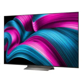 LG OLED65C5ELB 65" 4K OLED Smart TV