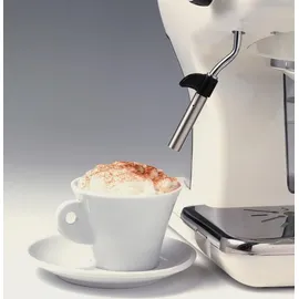 Ariete Vintage 1389 blau