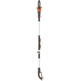 Worx WG349E.9 ohne Akku / 20 cm