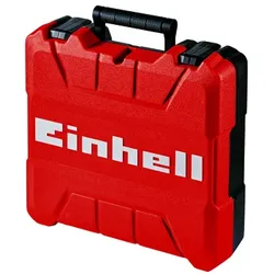 Einhell Koffer E-Box S35/33 4530045