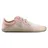 Vivo Barefoot Primus Lite IV Damen Rose 40
