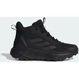 adidas Terrex Anylander Mid RAIN.RDY Damen