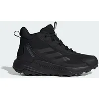 adidas Terrex Anylander Mid RAIN.RDY Damen
