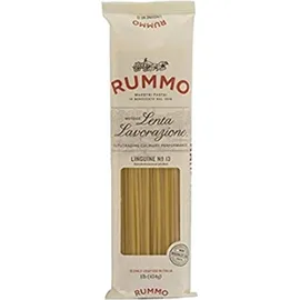 Rummo Linguine N°13 Pasta aus Hartweizengrieß