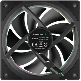 Deepcool FL12 SE 3IN1 | Gehäuselüfter