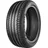 215/40 R17 87Y XL