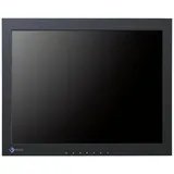 Eizo DuraVision FDX1502T free mount LED-Monitor EEK D (A - G) 38.1cm (15") 1024 x 768 Pixel Grau