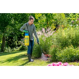 Gloria Prima 5 PLUS Drucksprüher 5 l