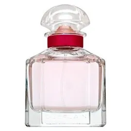Guerlain Mon Guerlain Bloom of Rose Eau de Toilette 50 ml