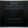 Bosch MKH63FK4 Herdset mit Induktionskochfeld