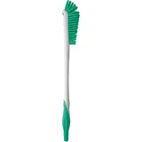 MAM Flaschenbürste Soft Brush Petrol